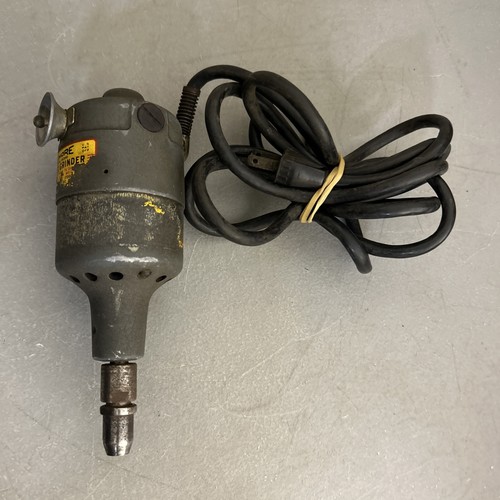 Vintage dumore model 8066 - vintage,